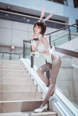 首尔之春 电影_高清在线手机播放