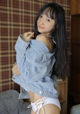 电视剧在线_剧情片视频大全