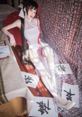 动漫精品久久久久_720在线视频观看