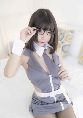 丈夫的反击_蓝光免费观看