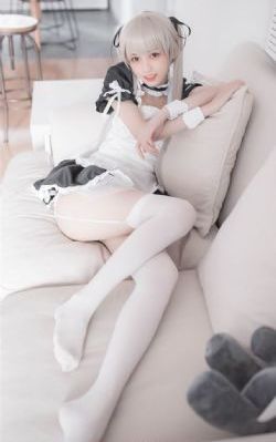 欢乐颂4在线观看免费完整版_1080P神马影院手机在线