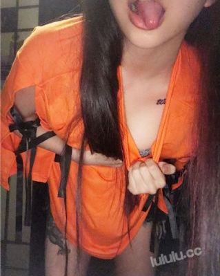 苍兰诀动漫版免费观看完整版_720免费观看最新