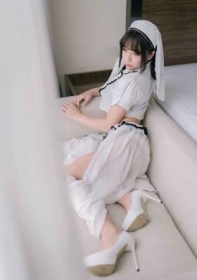 女子监狱动漫全集观看_4K免费播放