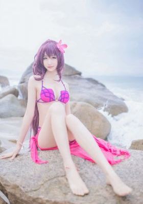 何以笙箫默电视剧全集_影视大全在线观看