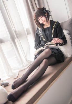 女人魂免费观看_BD电影全集观看
