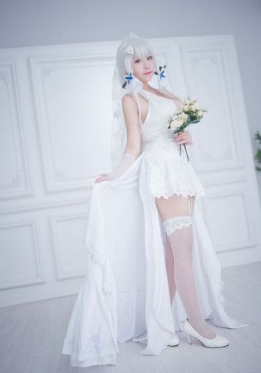 角斗士2 电影_1080P动漫在线观看