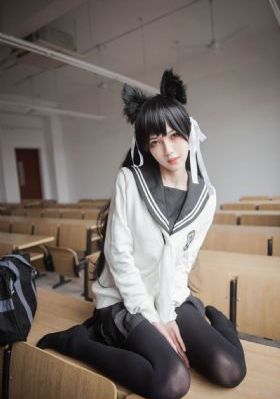 韩国电视剧夫妻的世界_高清免费观看
