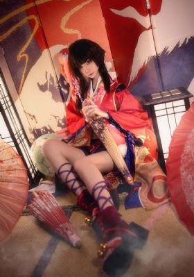 电视剧胭脂_720影视在线观看