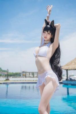 好妈妈在线观看_青苹果乐园免费高清观看