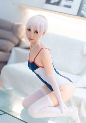 玉女心经在线_1080P日韩免费观看