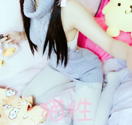 妈妈的朋友2 在线观看_高清直播在线观看