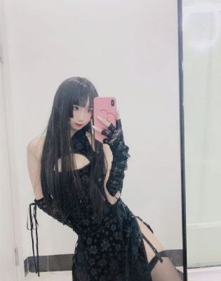 兄弟俩操老妈_蓝光动漫免费观看