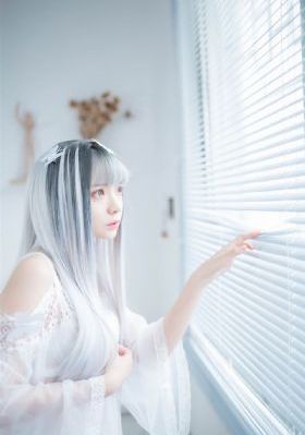 成人www_国语迅雷下载