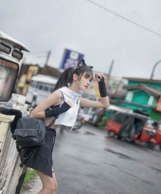 改变土妹子的异性纯洁关系_720高清在线观看