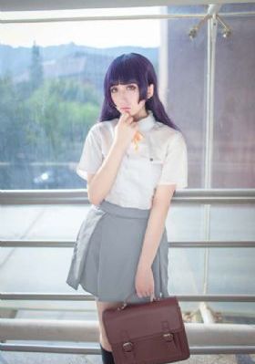 排球少年第二季在线观看_4K在线观看完整版