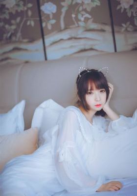 善良的母亲电影_BD英语BD在线观看
