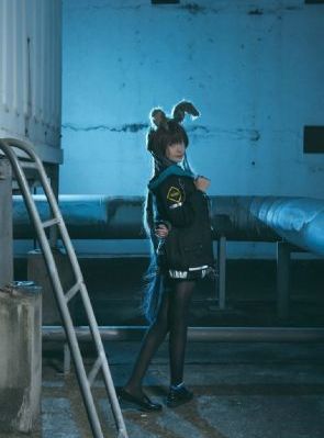 吴梦梦在线_4K在线手机播放