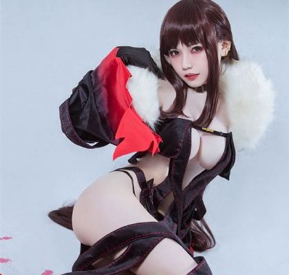 真情告白 电视剧_BD韩语电影完整版在线观看