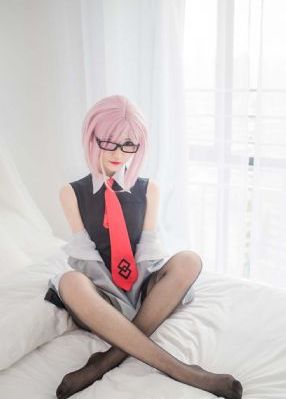 婴尸在线观看免费高清恐怖_BD免费高清观看