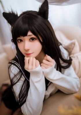 美女视频网_免费高清观看
