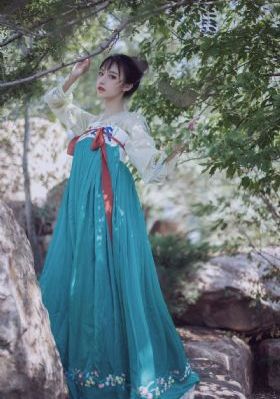 鞠婧祎h肉污文_720神马影院手机在线