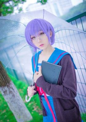 邻居姐姐_BD国语在线观看完整版