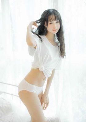 电影地球流浪2免费观看_720高清完整版