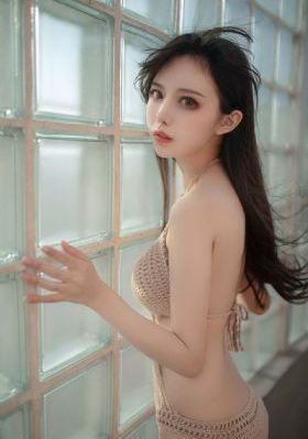 最好的朋友的老婆_1080P迅雷高清下载
