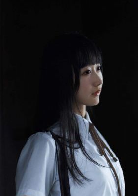 欲望之道_BD英语手机免费观看完整