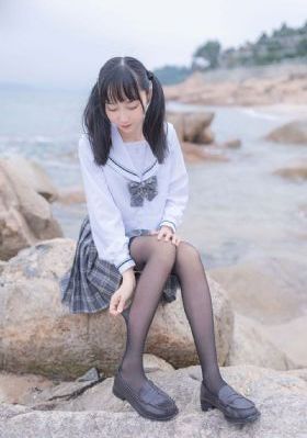 国产免费观看高清完整版在线观看_BD韩语日本电影免费