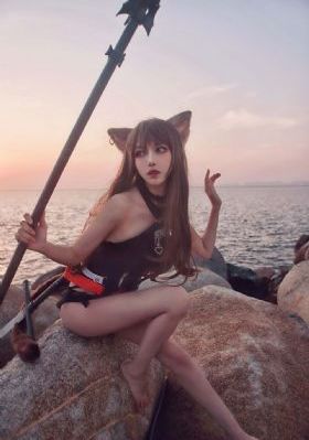猛鬼差馆_剧情片在线观看电视