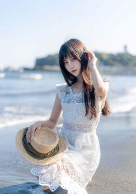 妈妈的朋友 7_超清在线观看