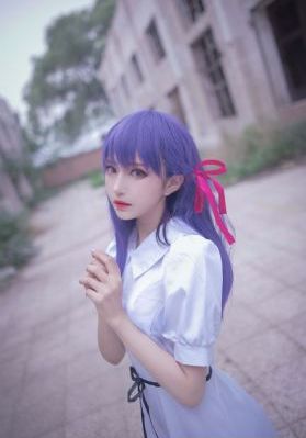 你的名字电影_午夜激情