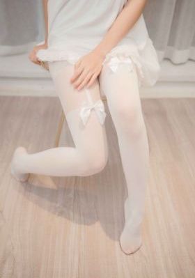 《小英雄雨来》免费观看_BD在线观看视频