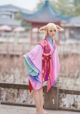 争艳女王 电影_HD全集免费播放