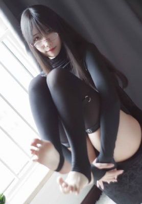 绝代商骄 电视剧_DVD电影全集观看