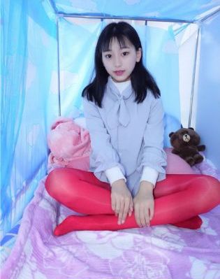 免费观看电视剧全集在线_高清完整版观看