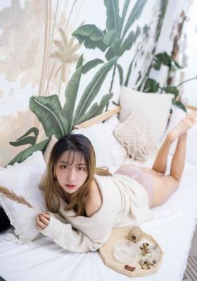 香槟早餐在线观看_4K免费观看