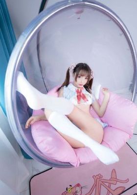 久久免费电影_国产剧高清完整版播放