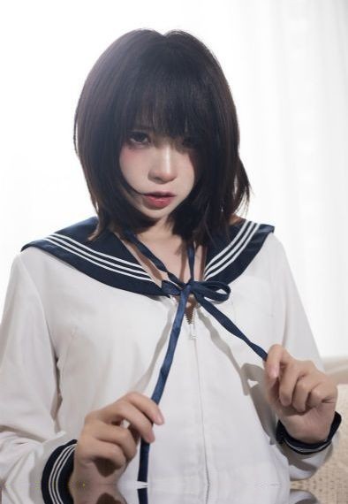 洗濯屋动漫_DVD完整在线观看