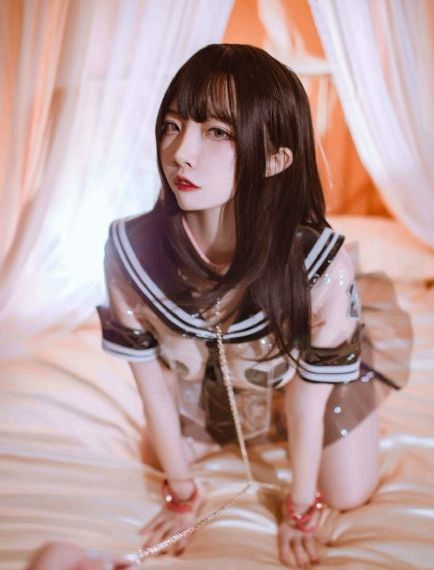 你是我的爱人_超清手机在线观看
