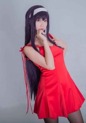 韩剧同学的妈妈_BD英语动漫免费观看