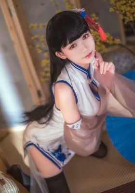完美奇遇在线观看_4K手机在线看