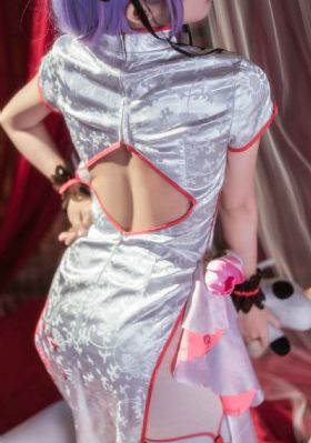 红桃视频隐藏_高清完整版BD