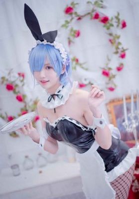 神狼短剧免费全集观看_720在线视频播放