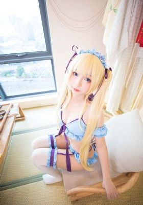 继母的拖油瓶是我前女友_720全集免费播放