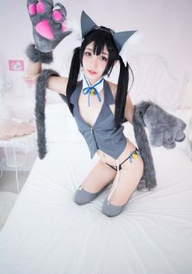 八尺八巡_HD全集在线观看