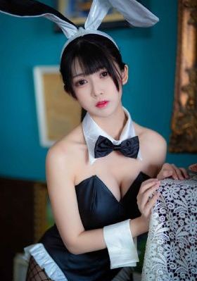 欧美女同在线观看_1080P免费在线观看