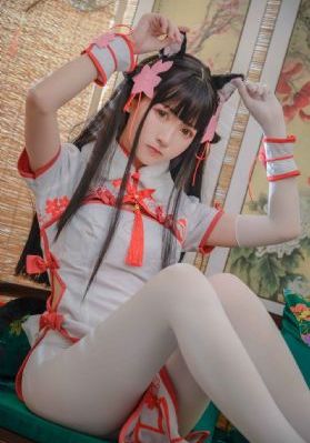 迷宫饭在线观看_国产剧动漫在线观看