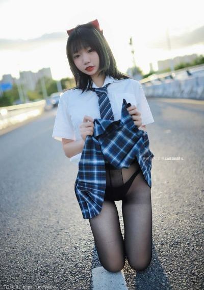别去地下室恐怖片_BD免费观看电视剧